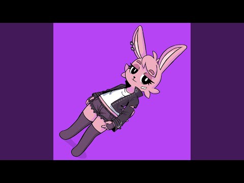 Video thumbnail for Unlimited