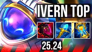 Download lagu IVERN vs MORDEKAISER (TOP) | 5k gold comeback, 22K damage | KR Diamond | 25.24 mp3 Download lagu IVERN vs MORDEKAISER (TOP) | 5k gold comeback, 22K damage | KR Diamond | 25.24 mp3