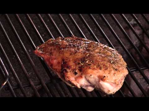 Koření MISTR GRILU