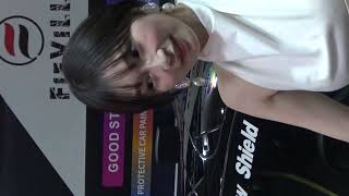 TOKYO AUTO SALON (東京オートサロン)2024 注目の