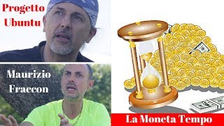 Anteprima video YouTube