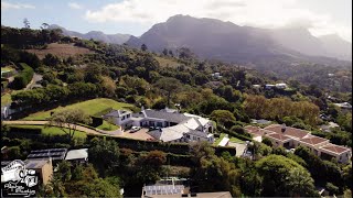 VILLA LION VIEW Private Luxury Retreat - 5k