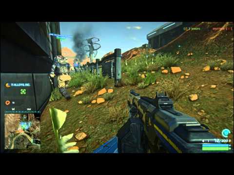 PS2 Sun Bloom Effect