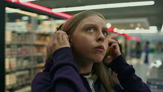 Nuevo T-Roc. Larga vida al Roc (2026, Anuncio Oficial) Trailer