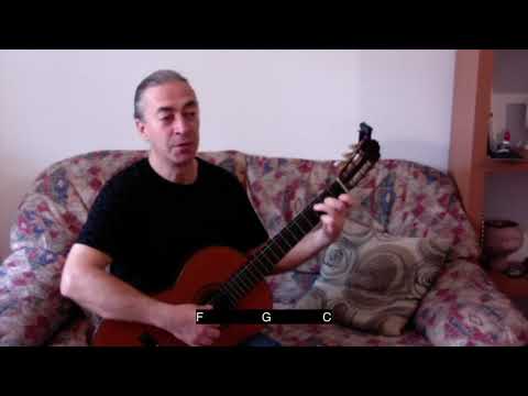 Paraules D´amor - Joan Manuel Serrat