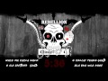 Rebellion Clinic - Rest In Peace 