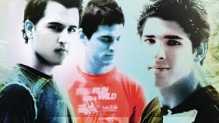 Reik - levemente (Letra)