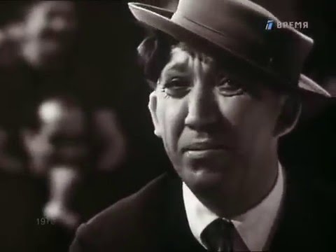 Юрий Никулин / Yuri Nikulin и Михаил Шуйдин / Mikhail Shuydin — Алкоголики / Drunkards