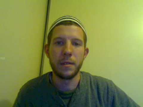 Original Hebrew Alphabet Pronunciation