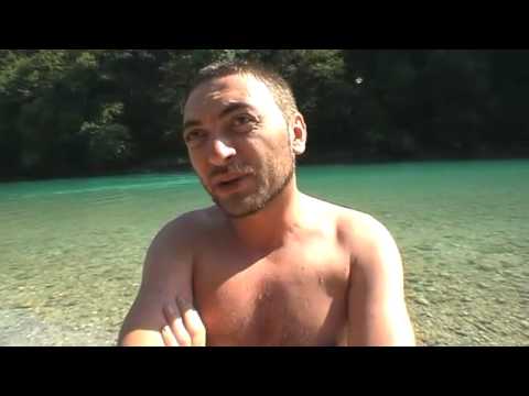 (www.vest.si) Kreativne počitnice na Sajeti