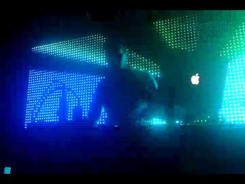 Cacoalselvapark Rondônia