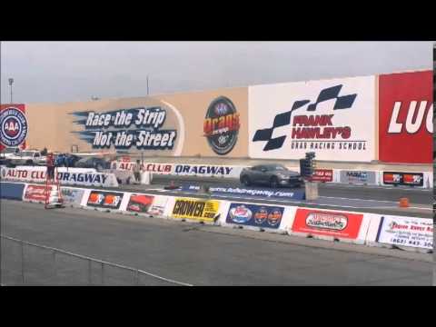 test and tune 05102014 run 2