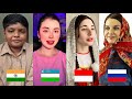 Matushka Матушка Tatyana Kurtukova Who Sung It Better Top 20 Cover By