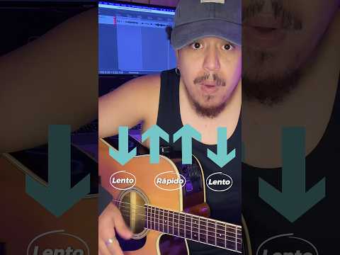 Vamo Arrocha Ai - Fabio Alves
