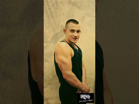 WOJSA CZARNÓW BZS-POZDRO Z POPRAWY !