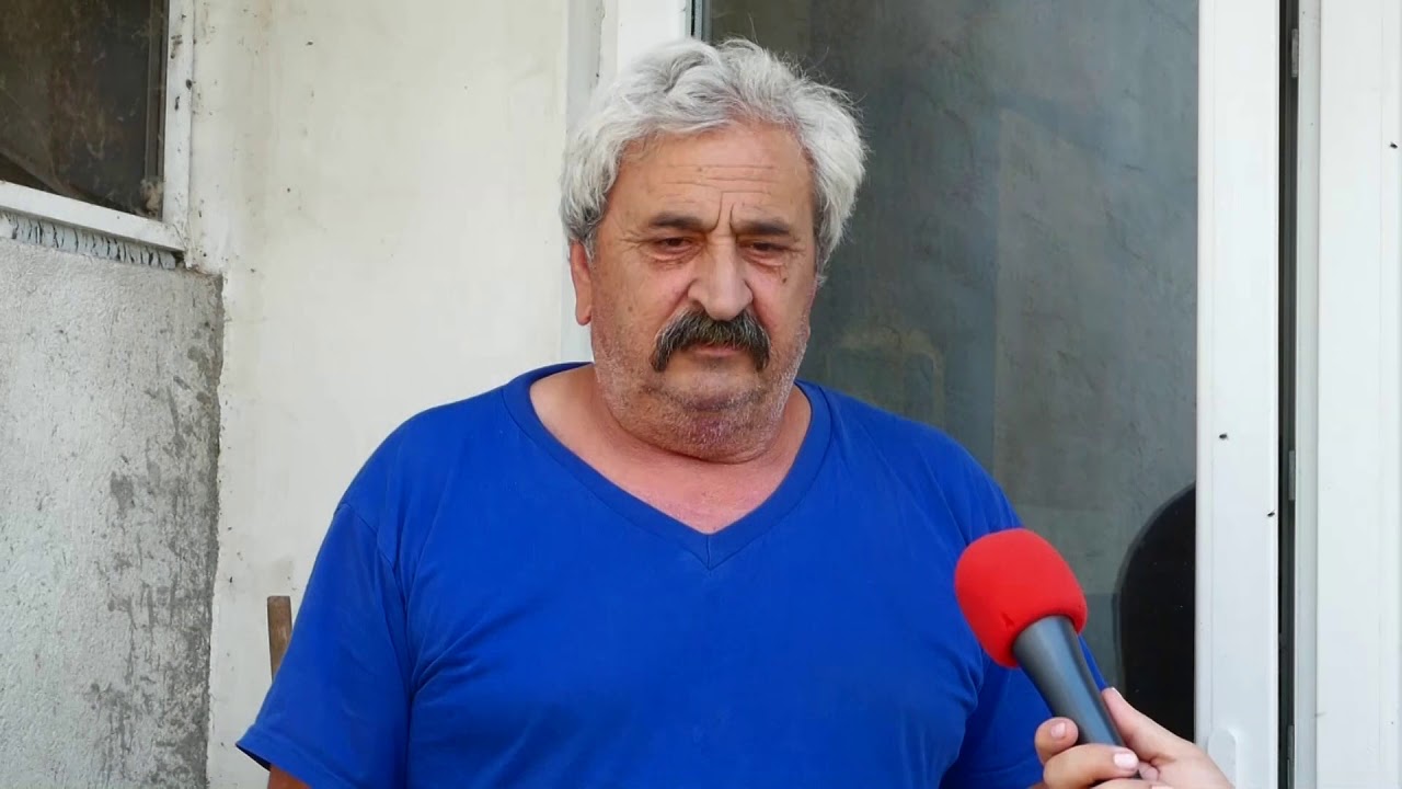 Хванаха с 1000 лева подкуп инспектори на БАБХ край Първомай