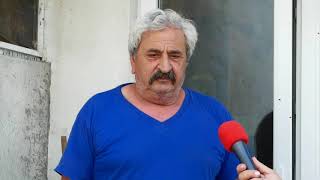 Хванаха с 1000 лева подкуп инспектори на БАБХ край Първомай