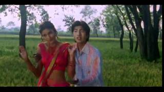 Sajanwa Saath Nibhai