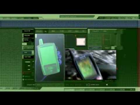 download lagu mp3 mp4 Ericsson Tomb Raider, download lagu Ericsson Tomb Raider gratis, unduh video klip Ericsson Tomb Raider