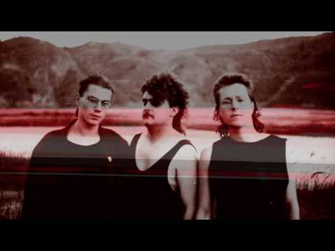 The Real Deal | Why I'm Not [live in Ost-Berlin 1989]