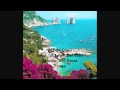 Alberto Gomez - Isla De Capri - Tango 