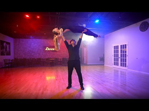 Victor Da Silva Emmanuelle Gray Your Heart Is As Black As Night