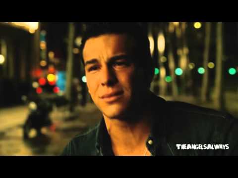 Tengo Ganas De Ti - Get It Right