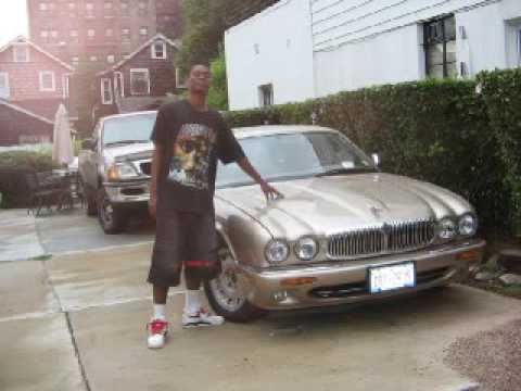 Says - I wanna yuh 2k16