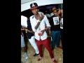 Alkaline Gone Away Britjam Soul Riddim Nov 2013