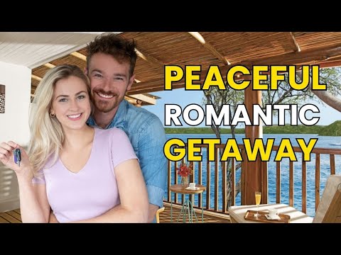 Is SECRETS Papagayo Adults Only All Inclusive Resort the Right Choice?