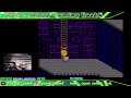 Finest Retro Sauce Earthbound SNES Longplay English Deutsch