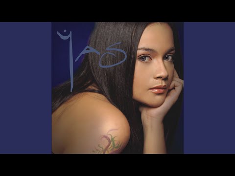 Video thumbnail for Goodbye