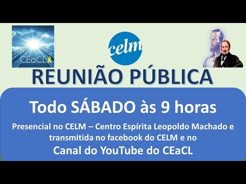 Livro dos Espíritos - Qst. 17 a 36 - Princípio das coisas. Espírito e matéria. Espaço universal.