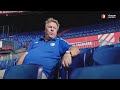 Een MINI-KUIP bij JOU THUIS? ?️ | Winactie Droomparken