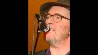 NATALE - Francesco De Gregori (Live Version 2007)