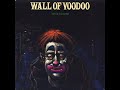 Α3-Wall Of Voodoo -Faded Love