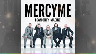 I Can Only Imagine With Mercyme ☘️ Top Best Christian Worship Songs With MercyMe