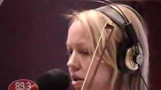 Cloud Cult - Pretty Voice