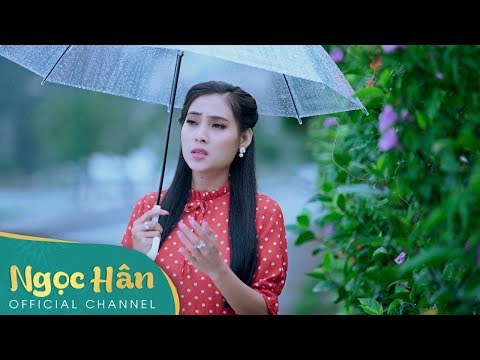 Xin Trả Cho Anh | DVD Ngọc Hân || Ngọc Hân Official