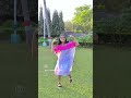 Sajani Fulei Rani Dance Trending Shorts