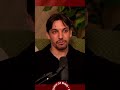 The Hidden Truth We All Push Through - Tarek Tohme on STATE OF MIND with MAURICE BENARD