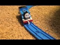 Tomy Thomas Ending Credits Season 13 To Present CGI Tomy Thomas
