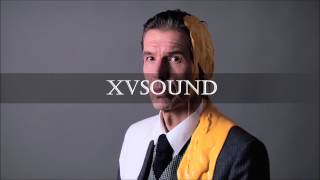 Ta-ku - Long Time No See ft. Atu (UnOfficial Video)