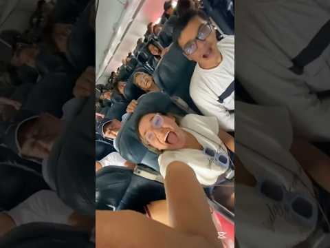 Parte1:✈️ De Guayaquil a Galápagos por menos de lo que imaginas 😱🐢 Primera parte #galápagos