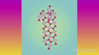 Mazzy Star Under My Car 432 hz