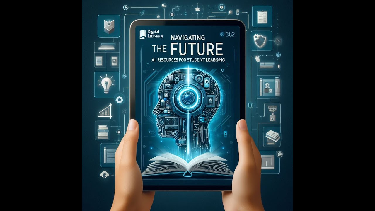 Unlocking the Future: AI-Powered Programming