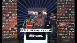 Download lagu Maharaja Lawak Mega 2013 - Minggu 10 - Persembahan Bocey mp3 Download lagu Maharaja Lawak Mega 2013 - Minggu 10 - Persembahan Bocey mp3