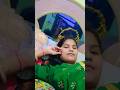 Ac Abalam Trending Khesari Shorts Video Viral Sapna Shilpiraj Subscribe Pls