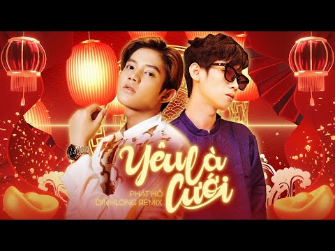 Hướng dẫn phải đẹp trai ăn chơi remix