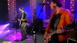 Suede【Let Go】